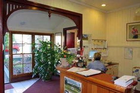 Property photo of 35 Macintosh Street Auchenflower QLD 4066