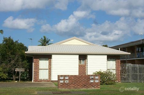 17 Prospect St, Mackay, QLD 4740