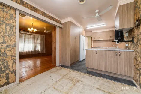 Property photo of 29 Swift Street Frankston VIC 3199
