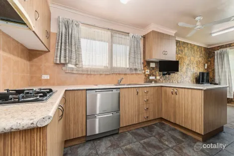 Property photo of 29 Swift Street Frankston VIC 3199
