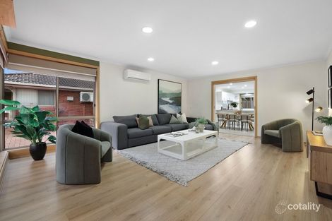 Property photo of 12/139 Tarneit Road Werribee VIC 3030