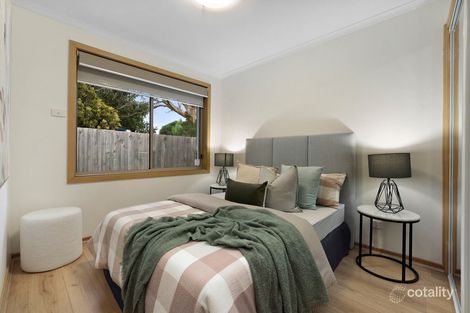 Property photo of 12/139 Tarneit Road Werribee VIC 3030