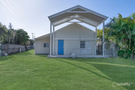 1 Seychelles Rd, Shoal Point, QLD 4750
