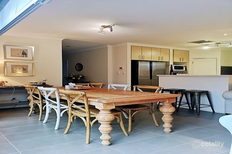 Property photo of 4/364 Beach Road Batehaven NSW 2536