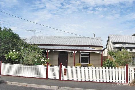 Property photo of 17 John Street Williamstown VIC 3016