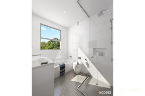Property photo of 56B Cummins Road Brighton East VIC 3187