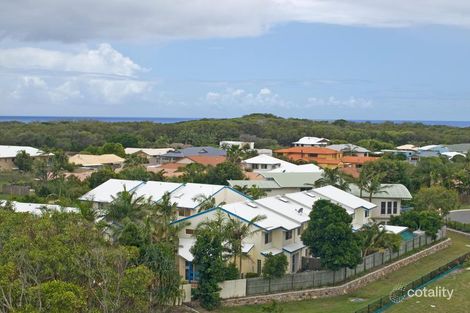 10/18-20 Ramilles St, Mount Coolum, QLD 4573