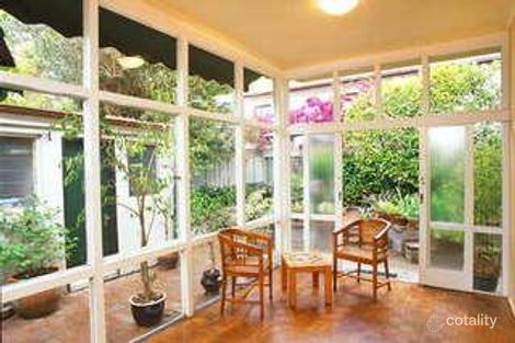 Property photo of 3 Challis Street Randwick NSW 2031