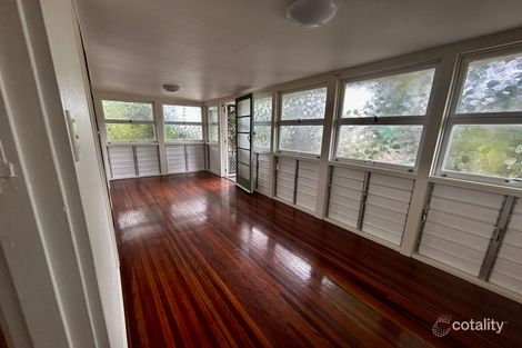 Property photo of 26 Kingston Street Gulliver QLD 4812