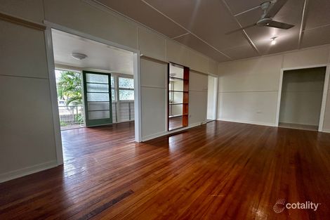 Property photo of 26 Kingston Street Gulliver QLD 4812