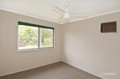 Property photo of 34 Cunningham Street Waterford West QLD 4133