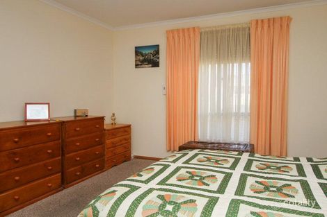 Property photo of 103 Coromandel Drive McCracken SA 5211
