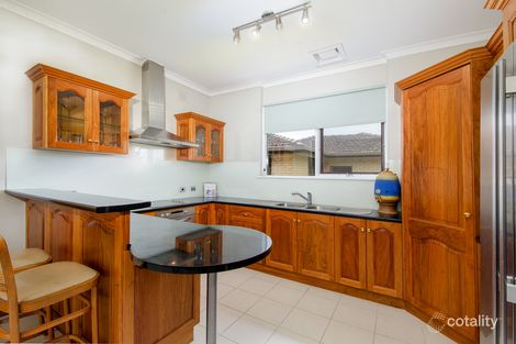 Property photo of 1 Eighth Street Millicent SA 5280