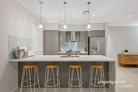 Property photo of 8 Lieutenant Street Jordan Springs NSW 2747