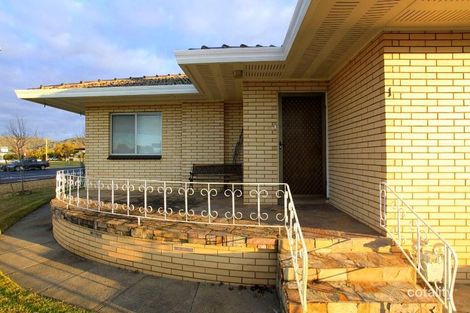 1/239 Beechworth Rd, Wodonga, VIC 3690