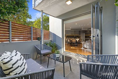 Property photo of 1/55 Henry Street Lilyfield NSW 2040