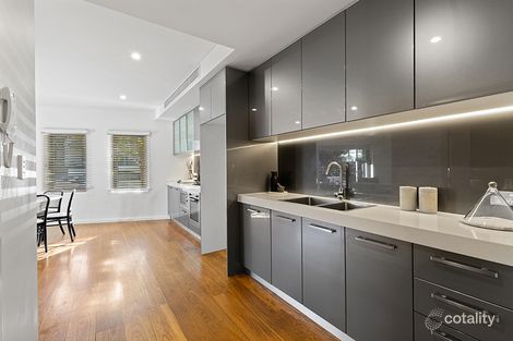 Property photo of 1/55 Henry Street Lilyfield NSW 2040