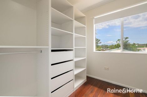 Property photo of 84 Philip Street Sun Valley QLD 4680