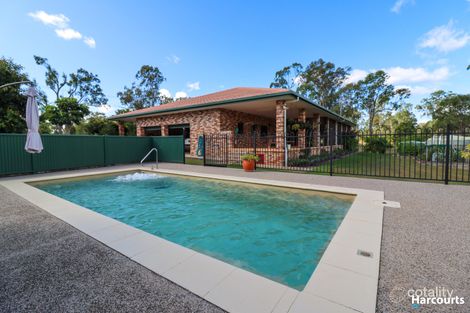 81 Platypus Dr, South Kolan, QLD 4670