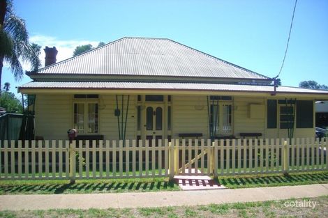 14 Milson St, Ravenswood, NSW 2824