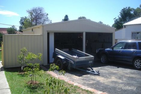 Property photo of 14 Milson Street Ravenswood NSW 2824