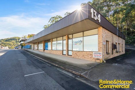 134 Erina St E, Gosford, NSW 2250