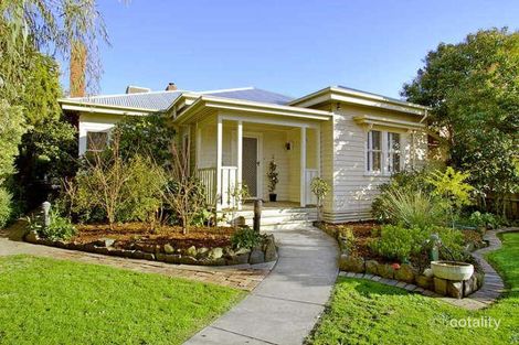 Property photo of 187 Minerva Road Newtown VIC 3220