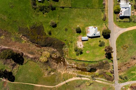 15 North St, Chewton, VIC 3451