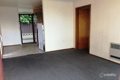 Property photo of 8/17 Main Street Hadspen TAS 7290