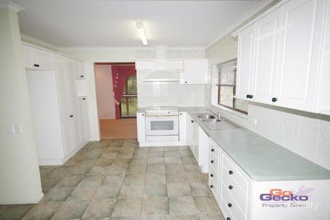 Property photo of 45 Steven Street Camira QLD 4300