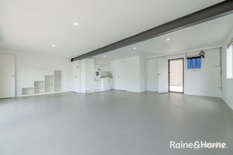 Property photo of 84 Philip Street Sun Valley QLD 4680