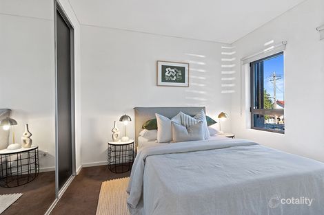 Property photo of 1/55 Henry Street Lilyfield NSW 2040