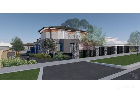 Property photo of 17 Linton Street Ivanhoe VIC 3079