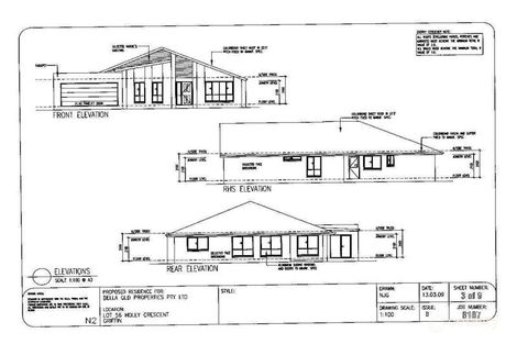 Property photo of 25 Holly Crescent Griffin QLD 4503