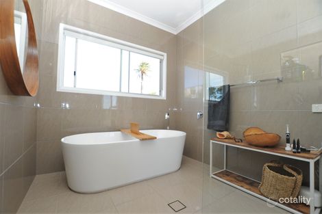 Property photo of 56 Durdins Road Bargara QLD 4670