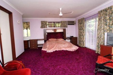 Property photo of 5 Camsell Way Ferndale WA 6148