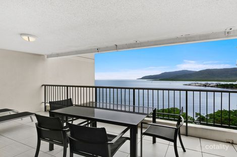 Property photo of 66/107-113 Esplanade Cairns City QLD 4870