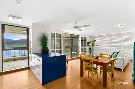 Property photo of 66/107-113 Esplanade Cairns City QLD 4870