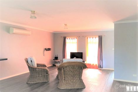 Property photo of 4/14 Doepel Place St Helens TAS 7216