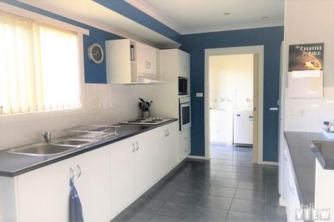 Property photo of 4/14 Doepel Place St Helens TAS 7216