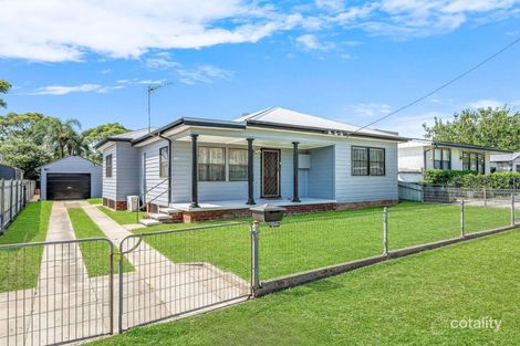 30 Park Ave, Argenton, NSW 2284