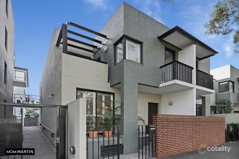 Property photo of 2 Morris Grove Zetland NSW 2017