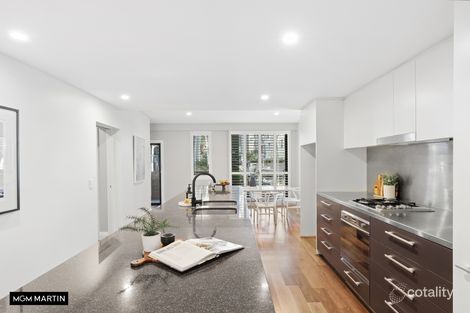 Property photo of 2 Morris Grove Zetland NSW 2017