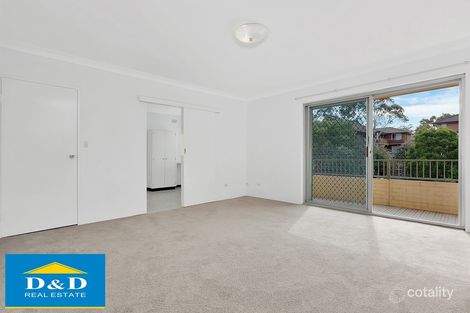 Property photo of 13/10 Elizabeth Street Parramatta NSW 2150