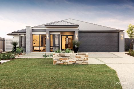 Property photo of 22 Oswald Street Coolbellup WA 6163