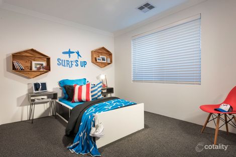 Property photo of 22 Oswald Street Coolbellup WA 6163