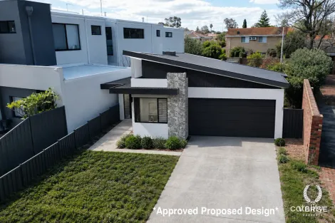 Property photo of 52A Lockhart Street Como WA 6152