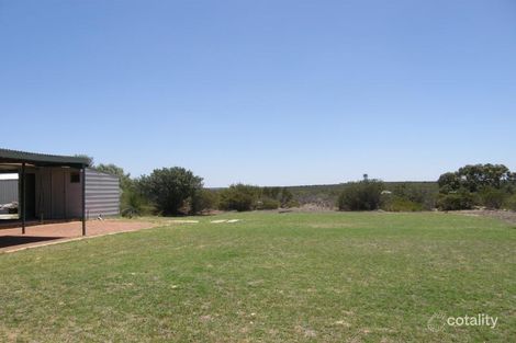 Property photo of 6 Rockwood Ramble Karakin WA 6044