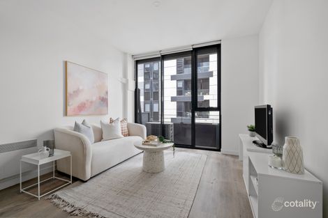 Property photo of 902/639 Little Bourke Street Melbourne VIC 3000