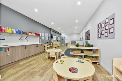 Property photo of 50 Coreen Avenue Penrith NSW 2750